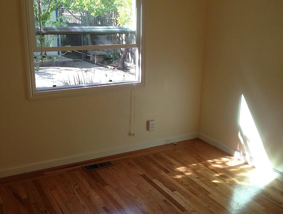 522 Ave, Palo Alto, CA 94306 Zillow