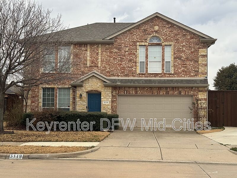 1st image of 3119 Juneau Dr