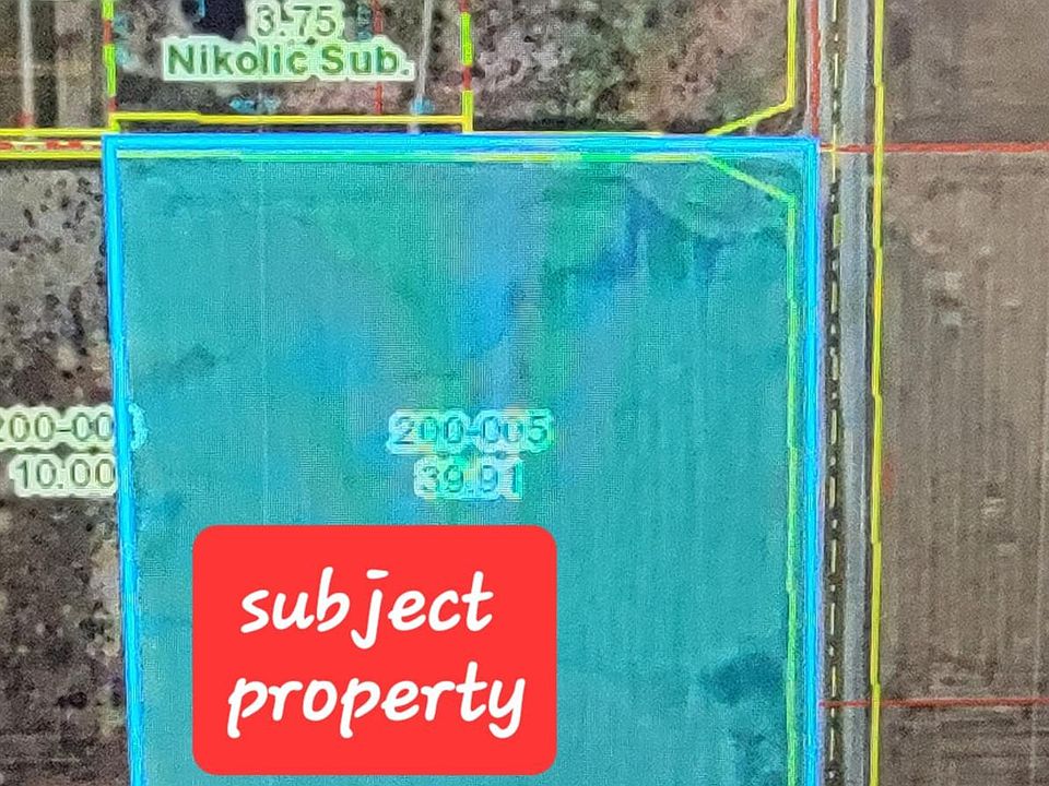 1st image of 16500 Wicker Blvd