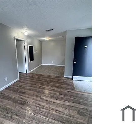 8515 S Flores St #206 — Photo 8