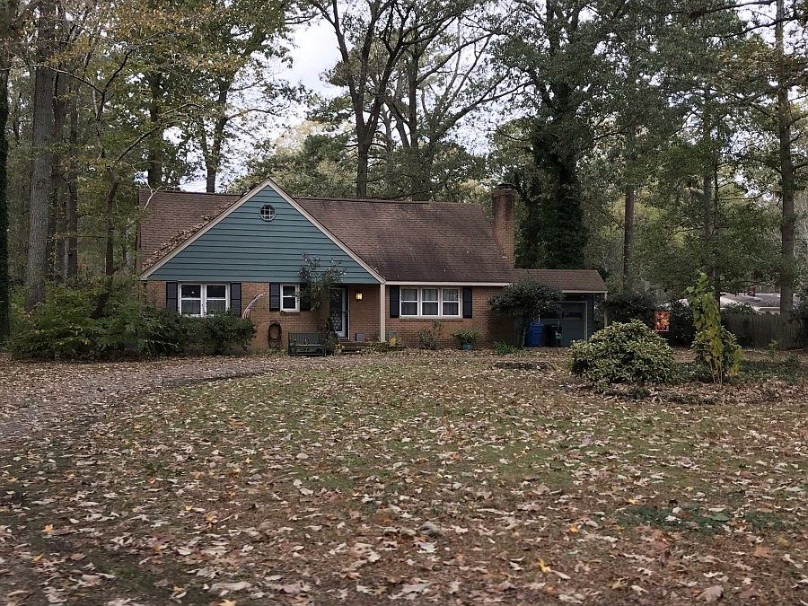 1st image of 1129 Glenside Dr