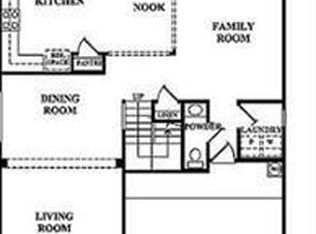 11519 Valley Gdn, San Antonio, TX 78245