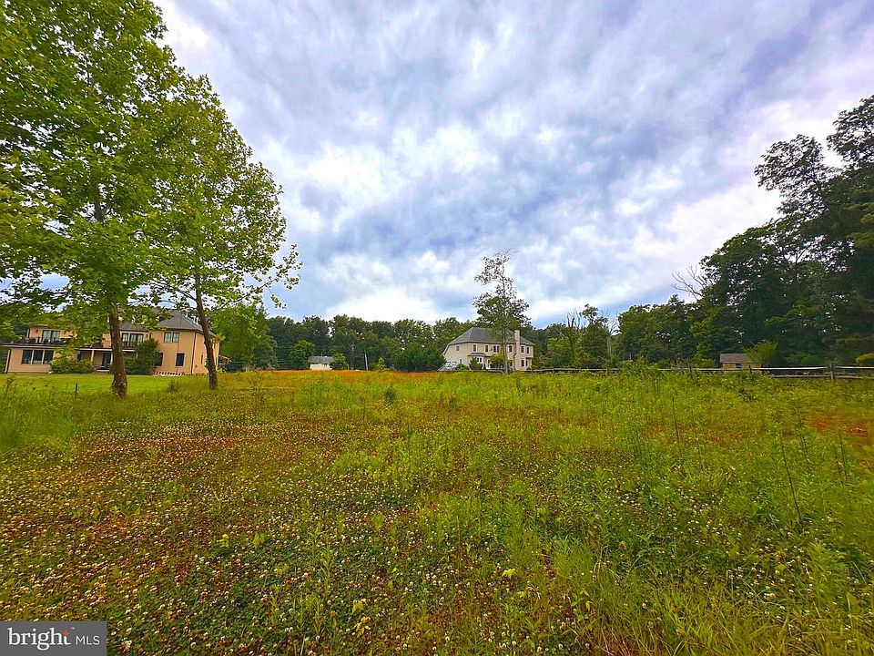 1st image of 5955 Colchester Rd