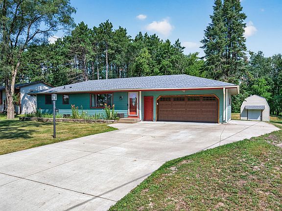 2nd image of 2051 Deerwood Ln NE