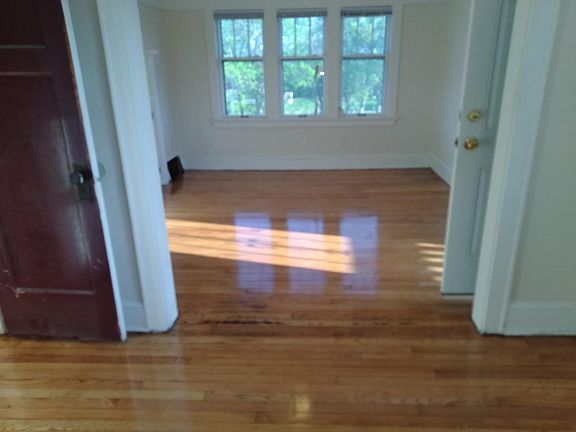 4th image of 2763-2765 N 16th St