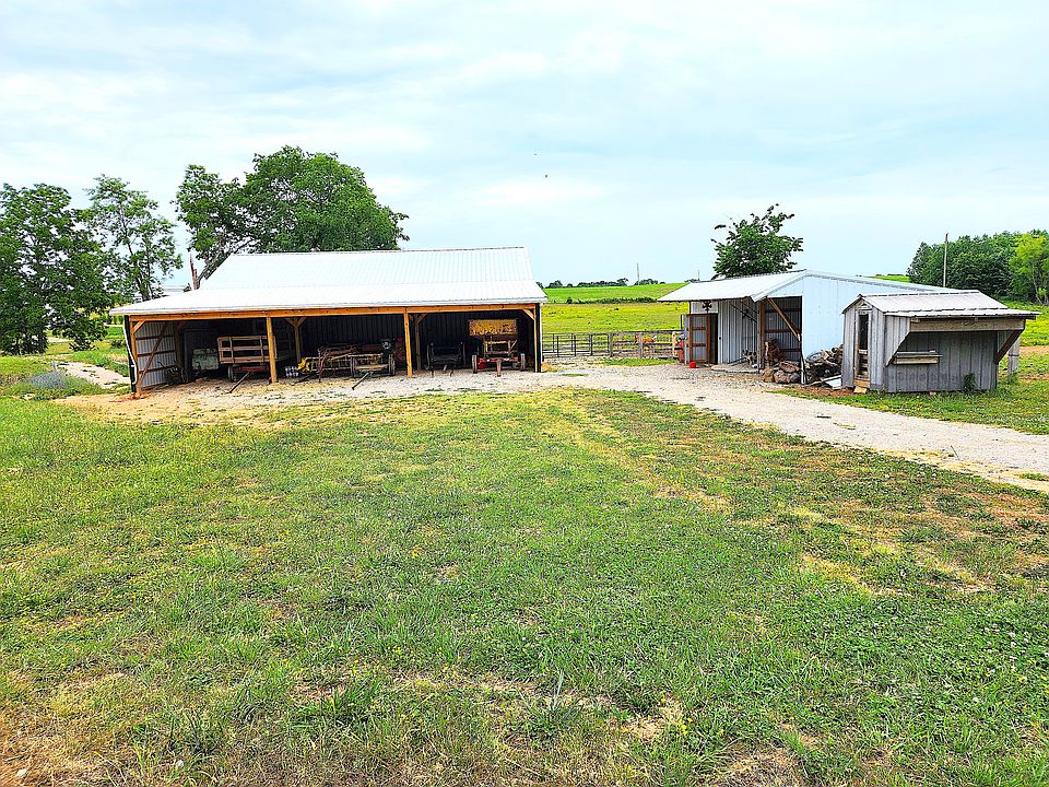 1st image of 2653 Liberty Lawson Rd
