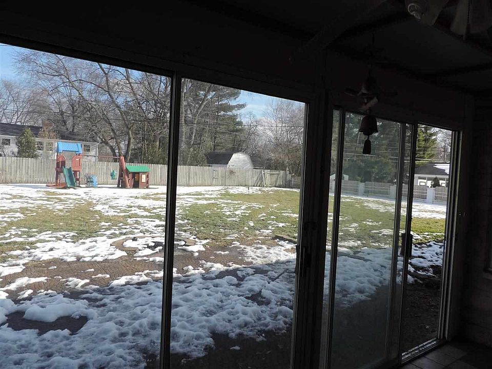 1st image of 55960 Kathryn Dr