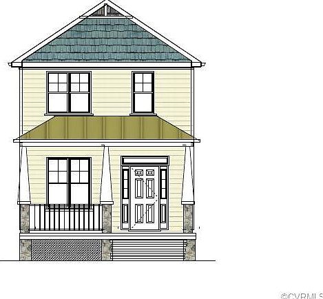 1st image of 1211 Dubois Ave
