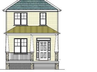 1211 Dubois Ave, Richmond, VA 23220