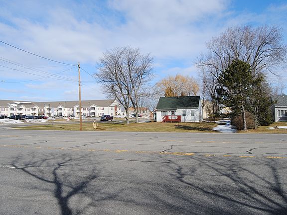 2nd image of 1328 Southwestern Blvd