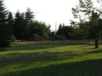 2nd image of 32101 NE 64th Ave