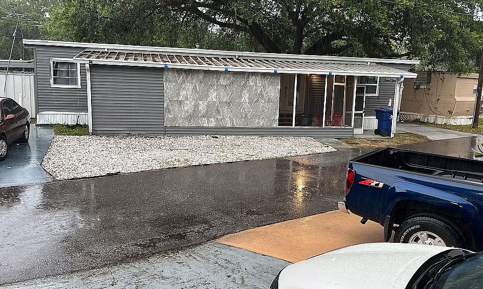 1st image of 12300 Seminole Blvd Lot 62