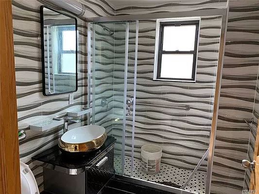 4th image of 31-47 137th St #3-B