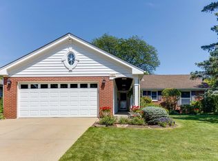 707 S William St, Mount Prospect, IL