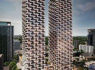 65 Broadway Ave #1101, Toronto, ON M4P 1T9