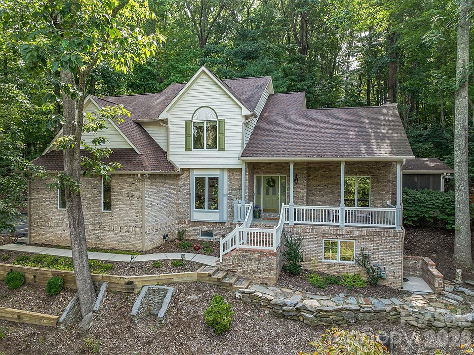 1st image of 105 Galloway Dr