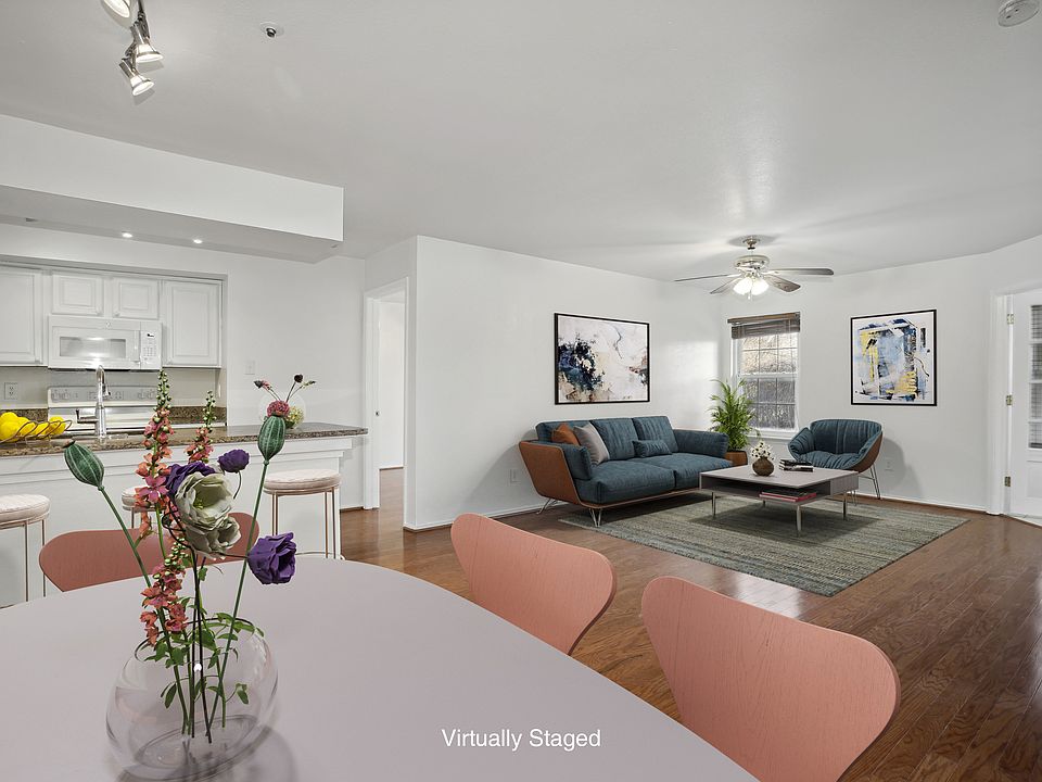 1st image of 3315 Wyndham Cir APT 1221