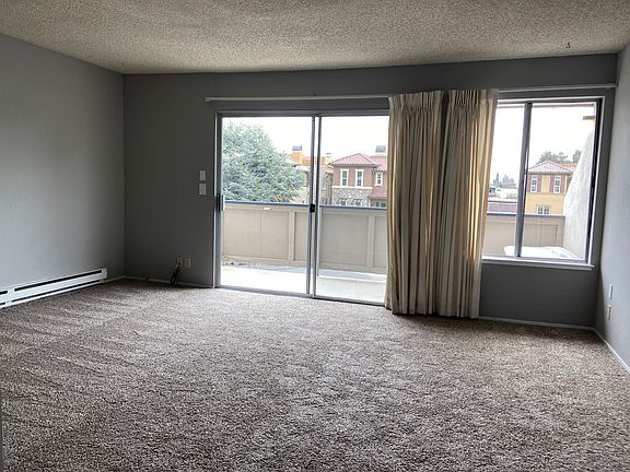 5th image of 620 Alamo Ct #10