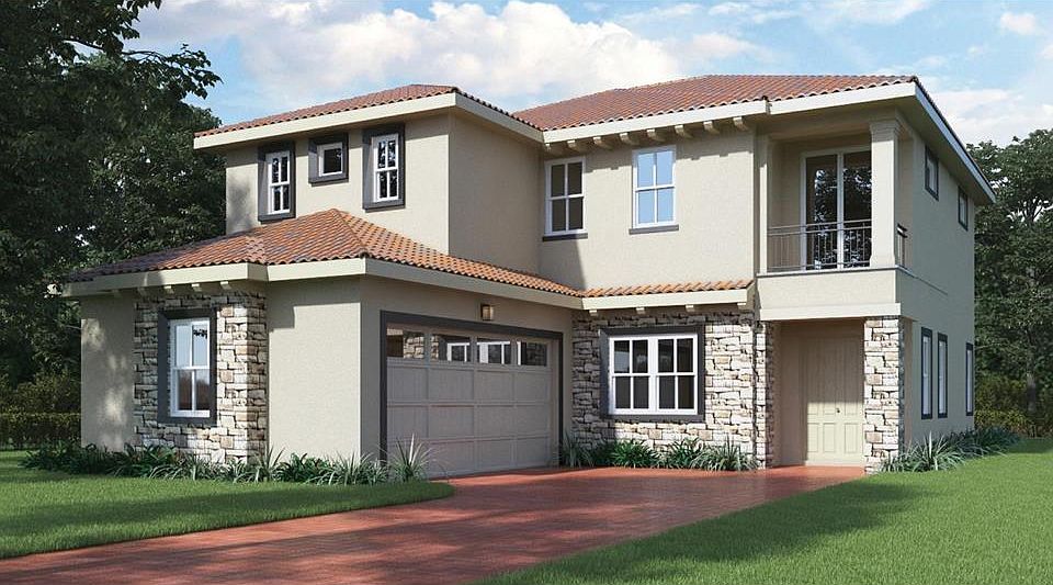 1st image of 13797 Larkton Ln