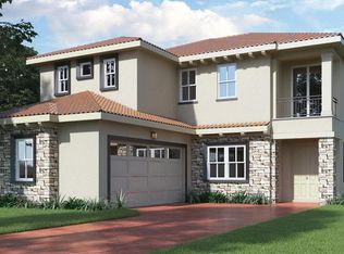 13797 Larkton Ln, Orlando, FL 32832