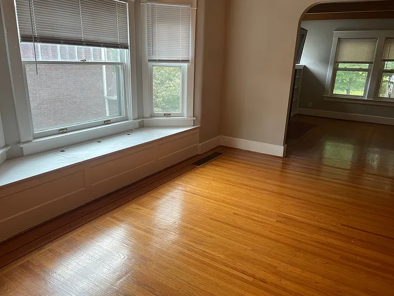 1229 Eastern Pkwy — Photo 15