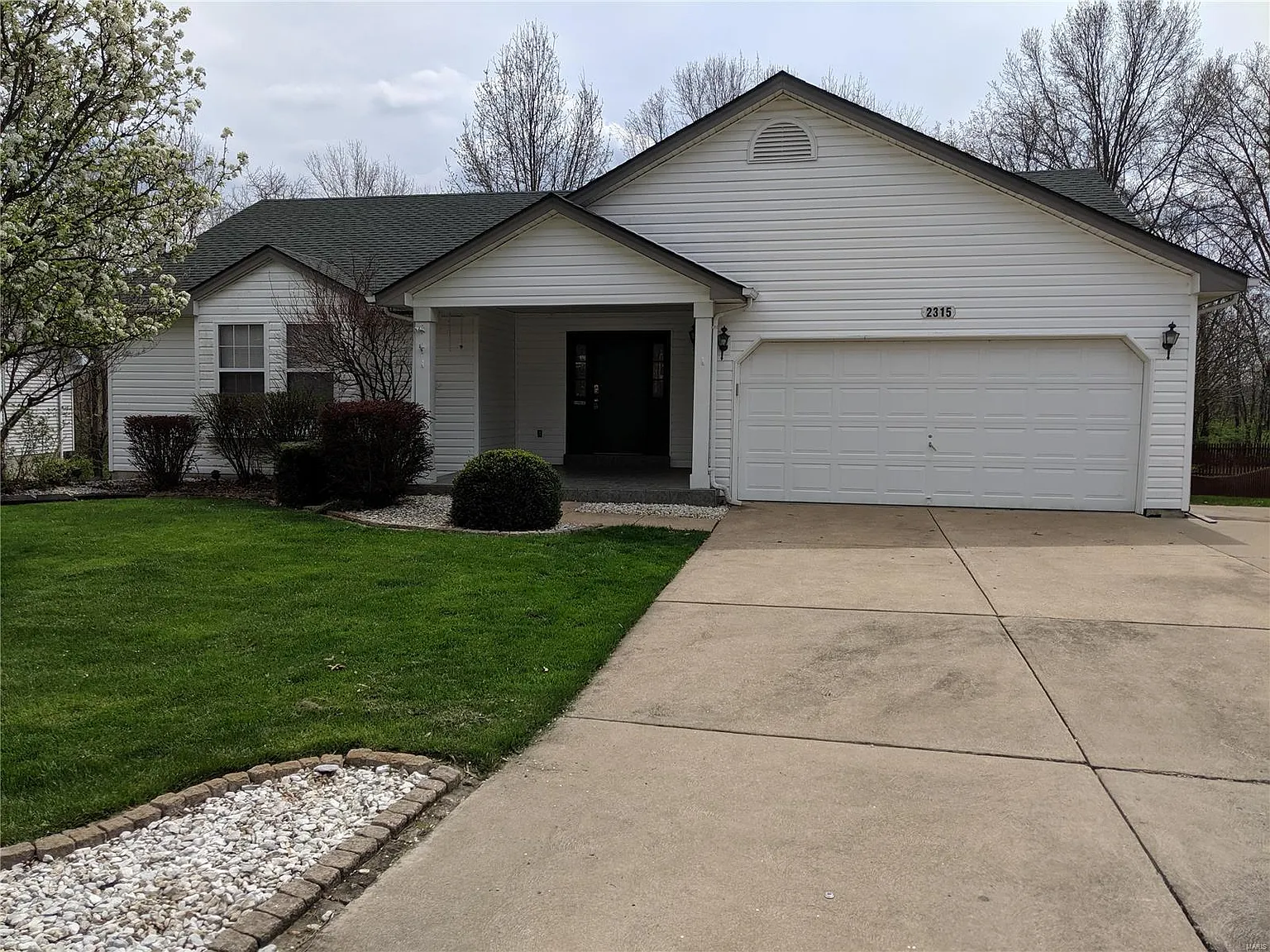 2315 Federalist Pl photo 1