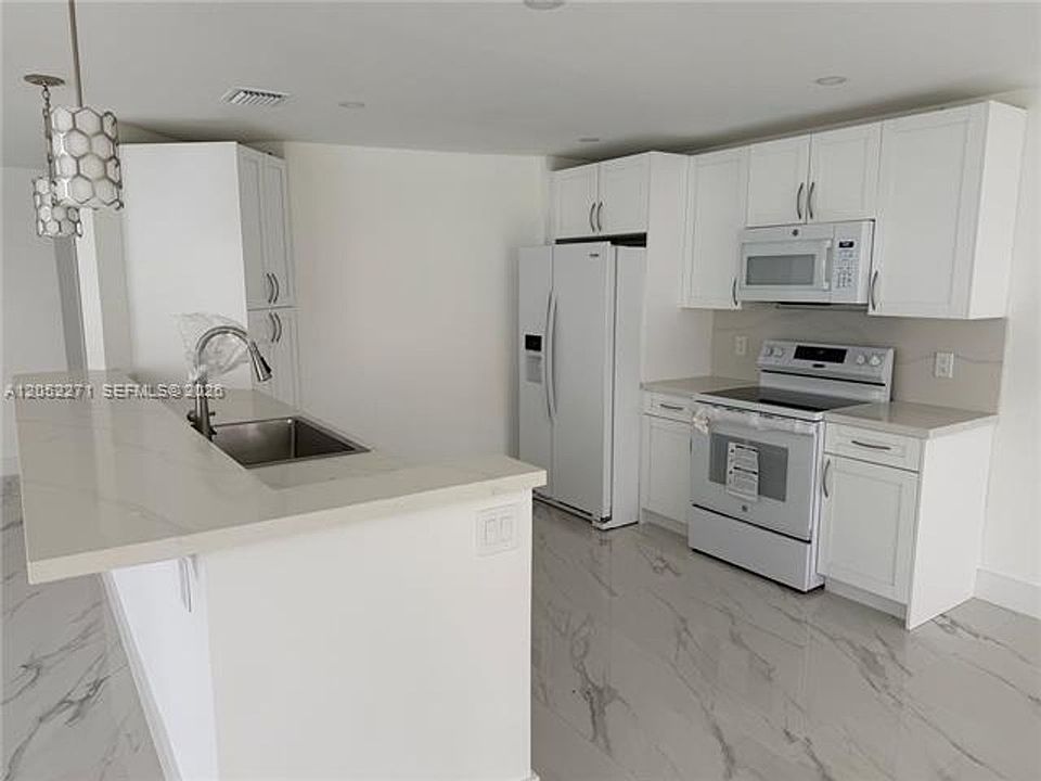 1st image of 13887 SW 103rd Ln #13887