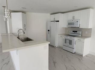 13887 SW 103rd Ln #13887, Miami, FL 33186