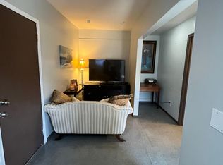 23012 Dune Mear Rd, Lake Forest, CA 92630