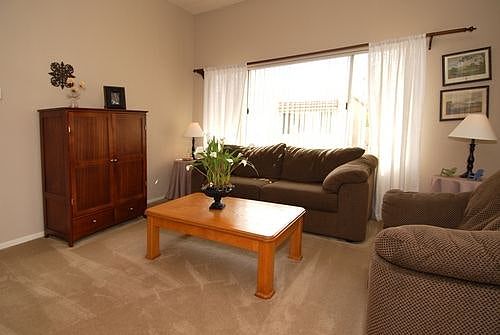 2nd image of 27327 Fahren Ct APT 201