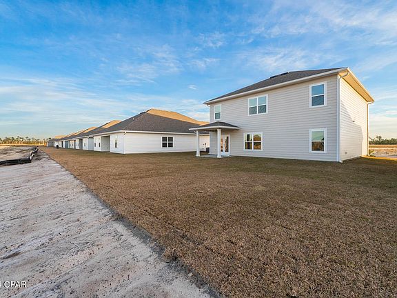 5th image of 4942 Loblolly Way