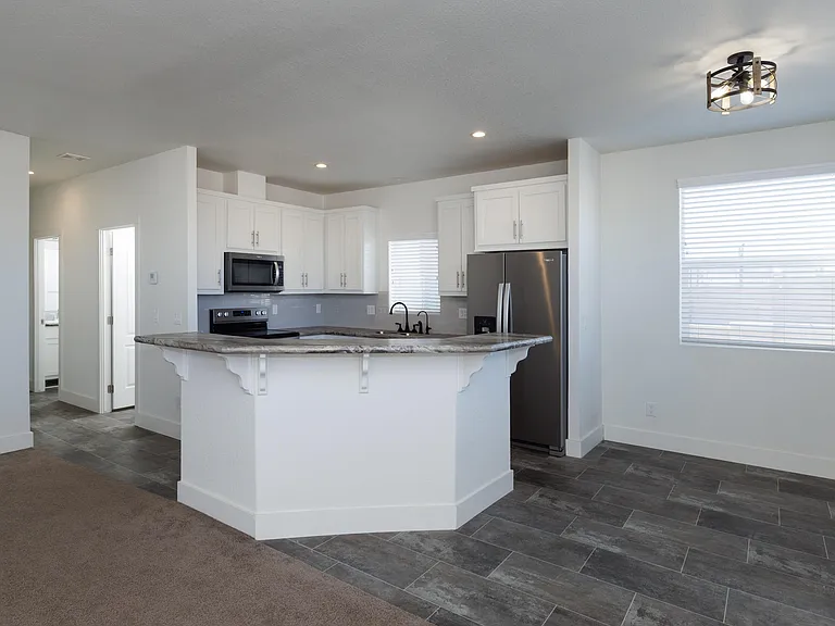 10424 E Mohave Trl — Photo 4