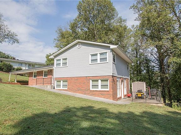 3rd image of 339 Valley Dr