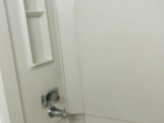 2nd image of 5913 Lake Hubbard Pkwy APT 227