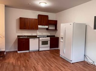 2725 Del Oro Cir, Antioch, CA 94509