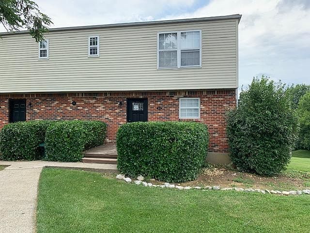 1st image of 11 Harmony Landing Ct #1