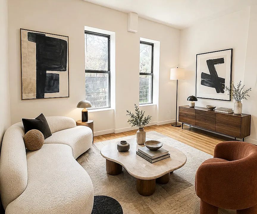 1st image of 53 E 95th St APT 1A