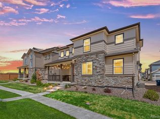 11903 Norfolk Ct, Commerce City, CO 80022
