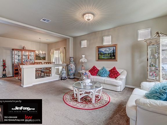 2nd image of 8372 Langhorne Creek St