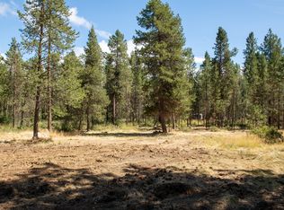 17291 Indio Rd, Bend, OR 97707