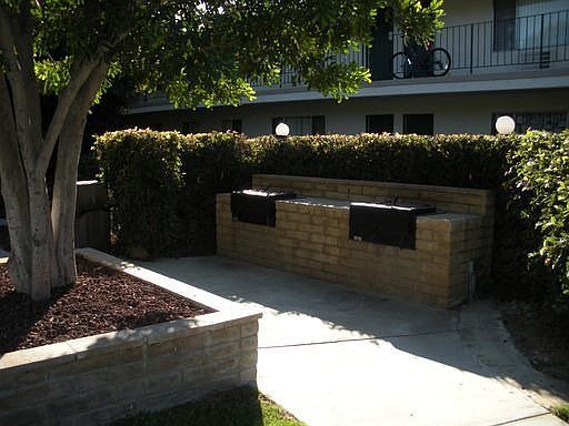 5th image of 1480 Petree St APT 621