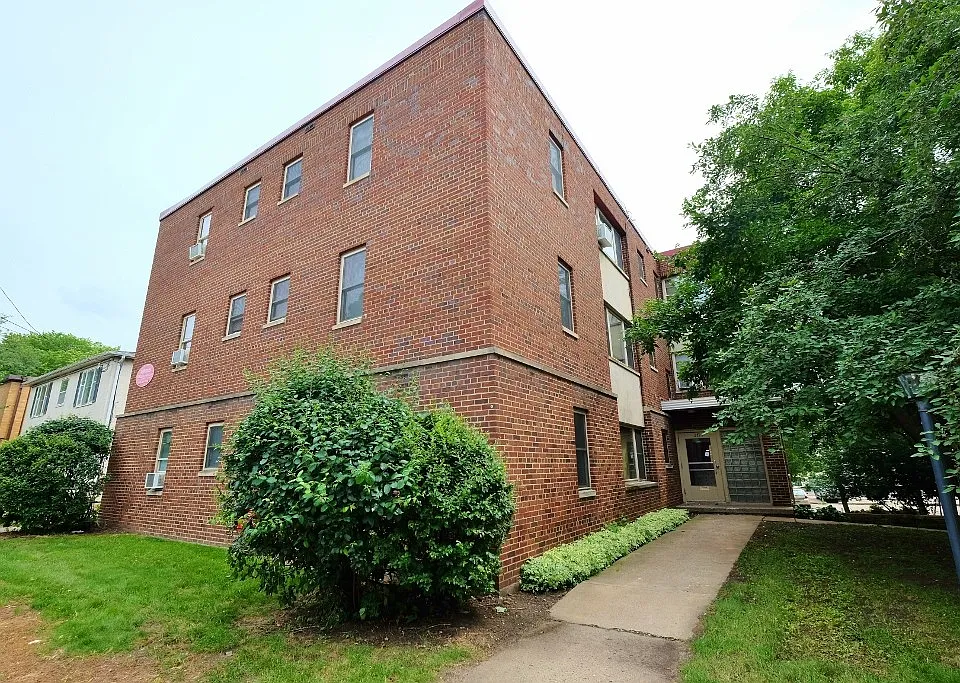 Uncover the charm of Central Lakes of Uptown, where modern living meets comfort. Enjoy spacious layouts, lush surroundings, and convenient amenities. Your ideal home awaits - schedule a visit today to see it for yourself!