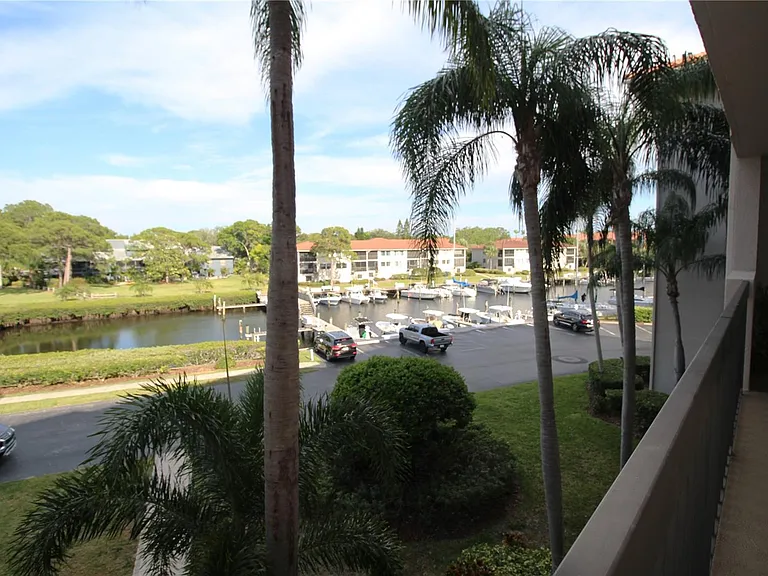1806 Mariner Dr #214 — Photo 47