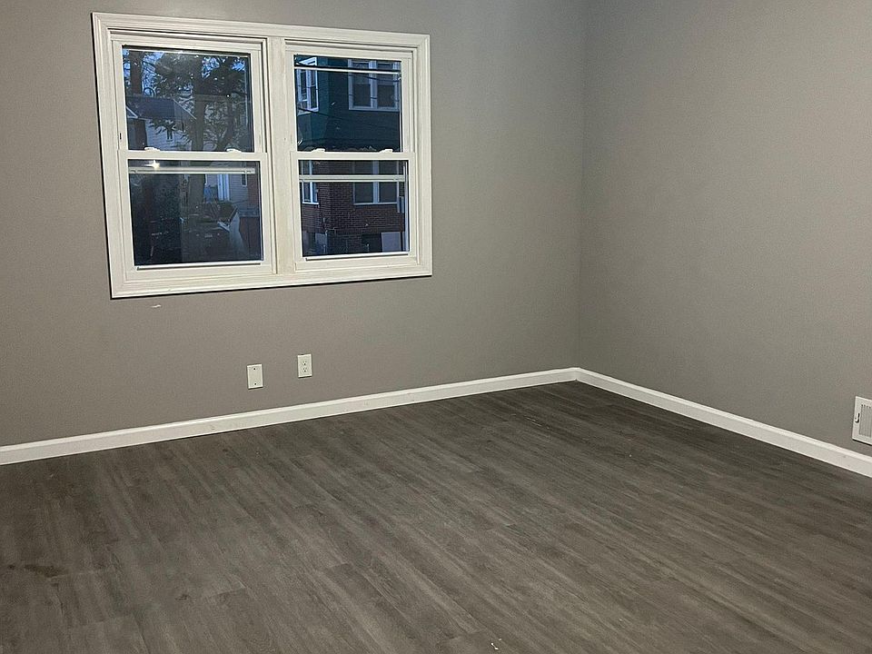 1st image of 69 W Tremont Ter #1