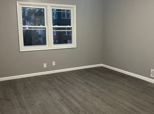 69 W Tremont Ter #1, Irvington, NJ 07111