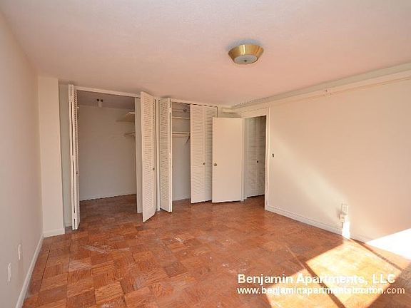 3rd image of 73 Monmouth St #311