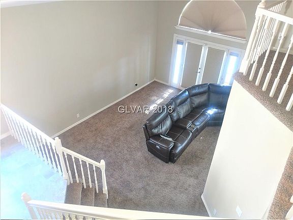 4th image of 1522 Ironbark Dr