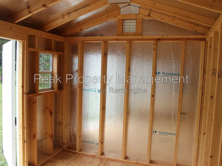 6452 Lakeway Dr — Photo 5