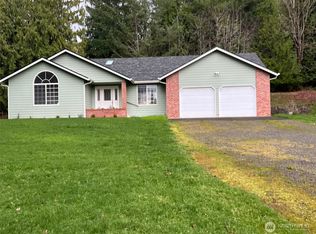 3638 Sunset Way, Longview, WA 98632