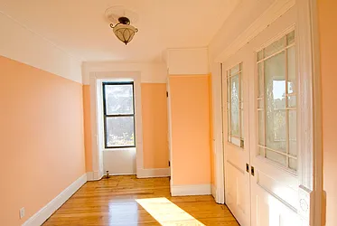 Rented by Monte Rosa Realty